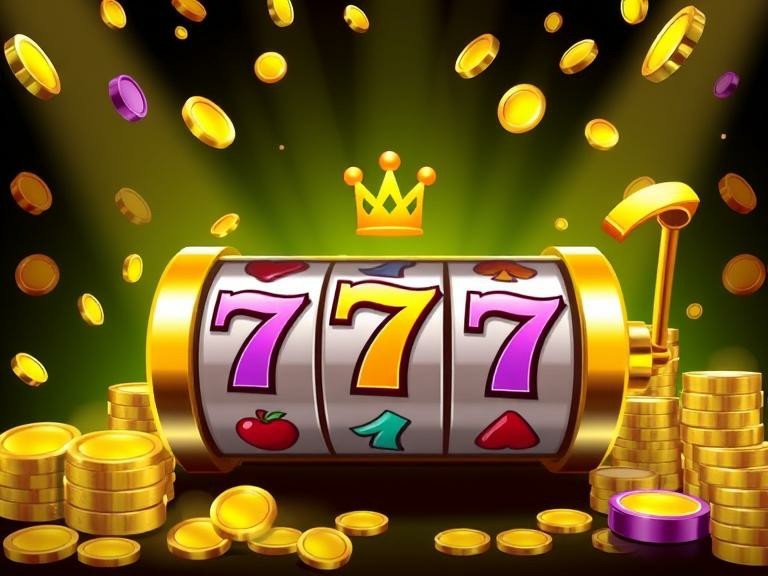77bd1