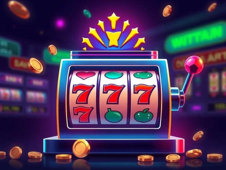 77bd1