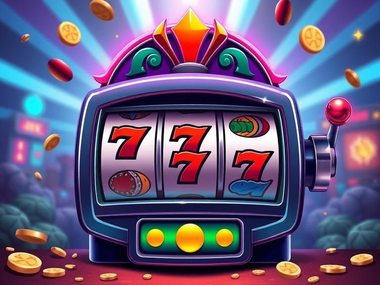 77bd1