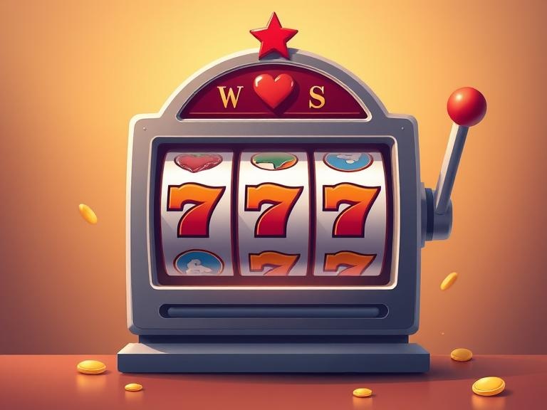 77bd1