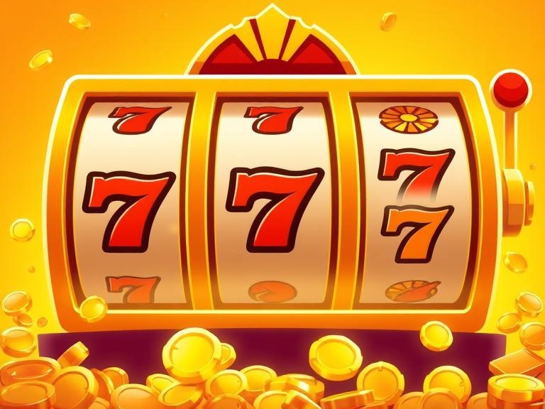 77bd1