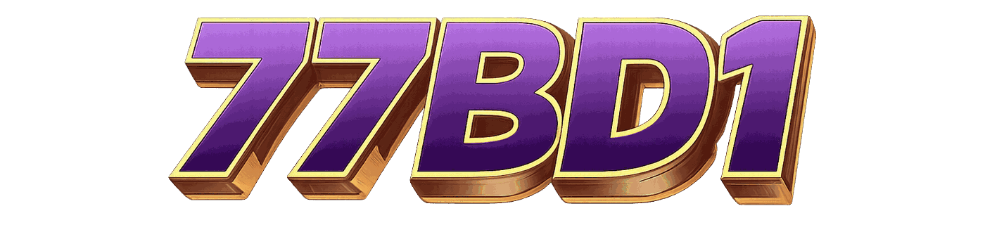 77bd1